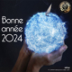 Voeux 2024