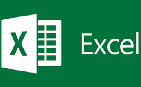 Excel® et encodage