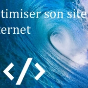 Optimiser son site Internet