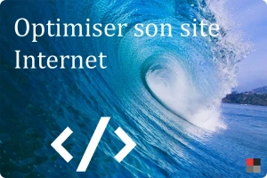 Optimiser son site Internet