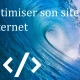 Optimiser son site Internet