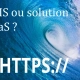 CMS ou solution SaaS pour votre site